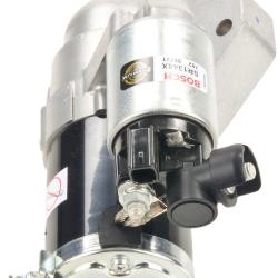 BOSCH SR1344X