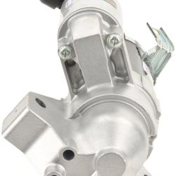 BOSCH SR1344X