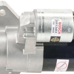 BOSCH SR1345X