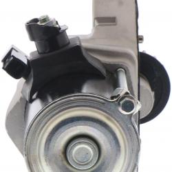 BOSCH SR1356X