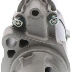BOSCH SR1360X
