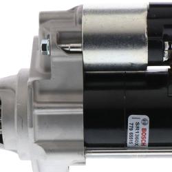 BOSCH SR1360X