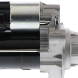 BOSCH SR1360X