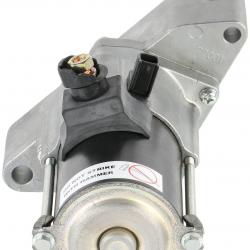 BOSCH SR1362X