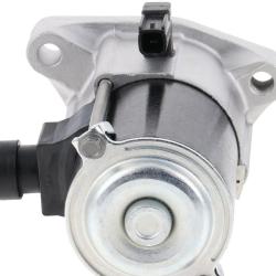 BOSCH SR1364X
