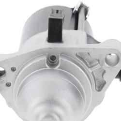 BOSCH SR1364X