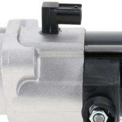 BOSCH SR1364X