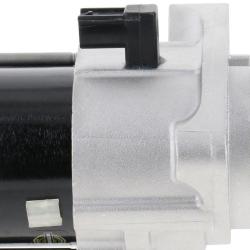 BOSCH SR1364X