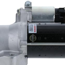 BOSCH SR1368X