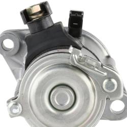 BOSCH SR1370X