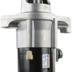 BOSCH SR1370X