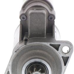 BOSCH SR15N