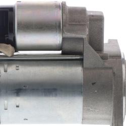 BOSCH SR15N