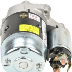 BOSCH SR168X
