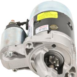 BOSCH SR168X