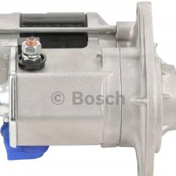 BOSCH SR177X