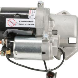 BOSCH SR2241X