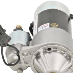 BOSCH SR2242X