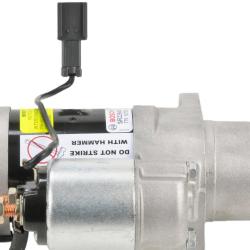 BOSCH SR2264X