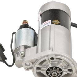 BOSCH SR2265X