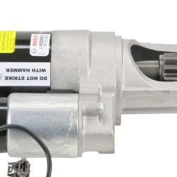 BOSCH SR2286X