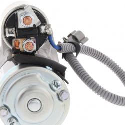 BOSCH SR2287N