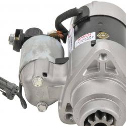 BOSCH SR2289X