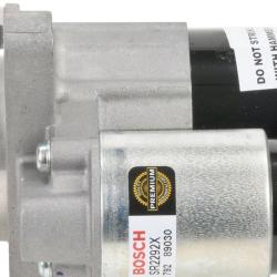 BOSCH SR2292X