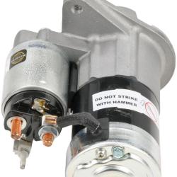 BOSCH SR2292X