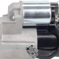 BOSCH SR2294N