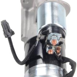 BOSCH SR2294N