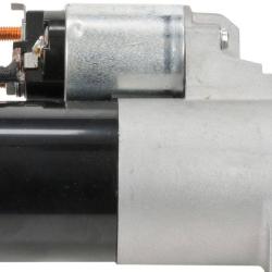 BOSCH SR2294X