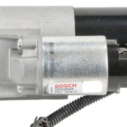 BOSCH SR2294X