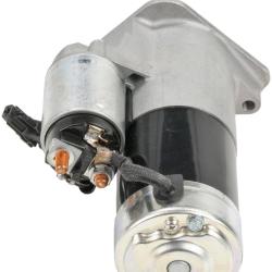 BOSCH SR2294X