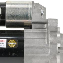 BOSCH SR2298X