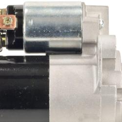 BOSCH SR2304X