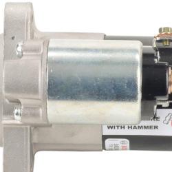BOSCH SR2304X