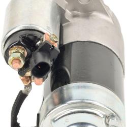 BOSCH SR2304X