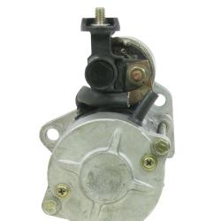 BOSCH SR2311X