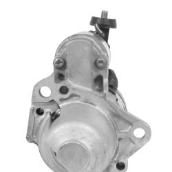BOSCH SR2311X