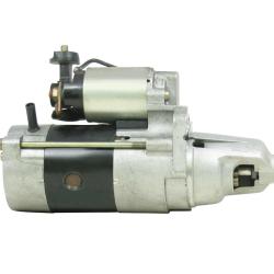 BOSCH SR2311X