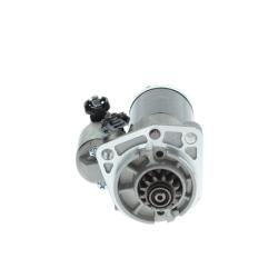 BOSCH SR2314N