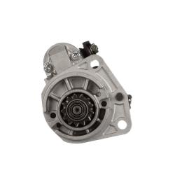 BOSCH SR2314X