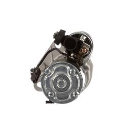 BOSCH SR2314X