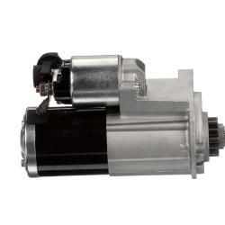 BOSCH SR2314X