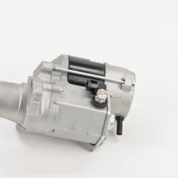 BOSCH SR231X