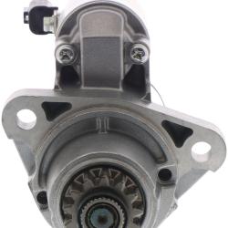 BOSCH SR2322X