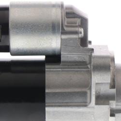 BOSCH SR2322X