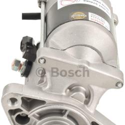 BOSCH SR3233X