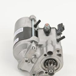 BOSCH SR3238X